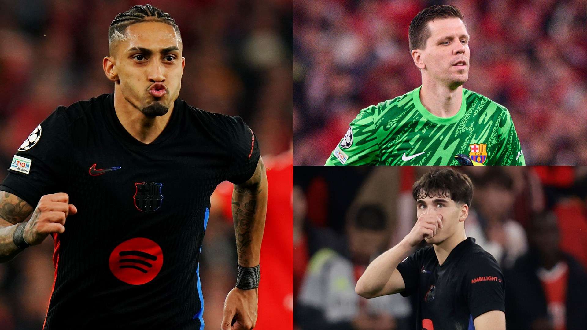 通过土地制 通过土地制