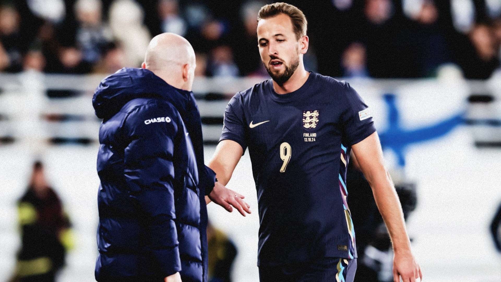 市场的形象 市场的形象