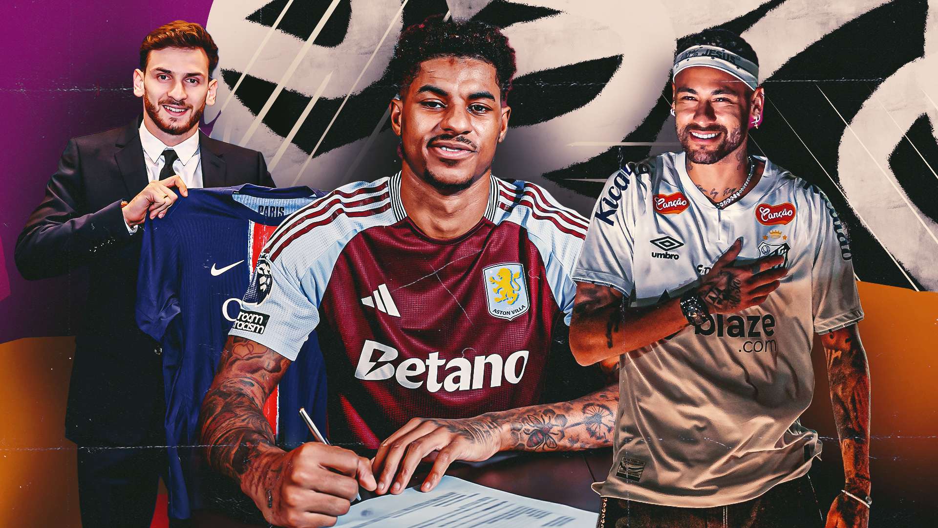 守护长城 守护长城