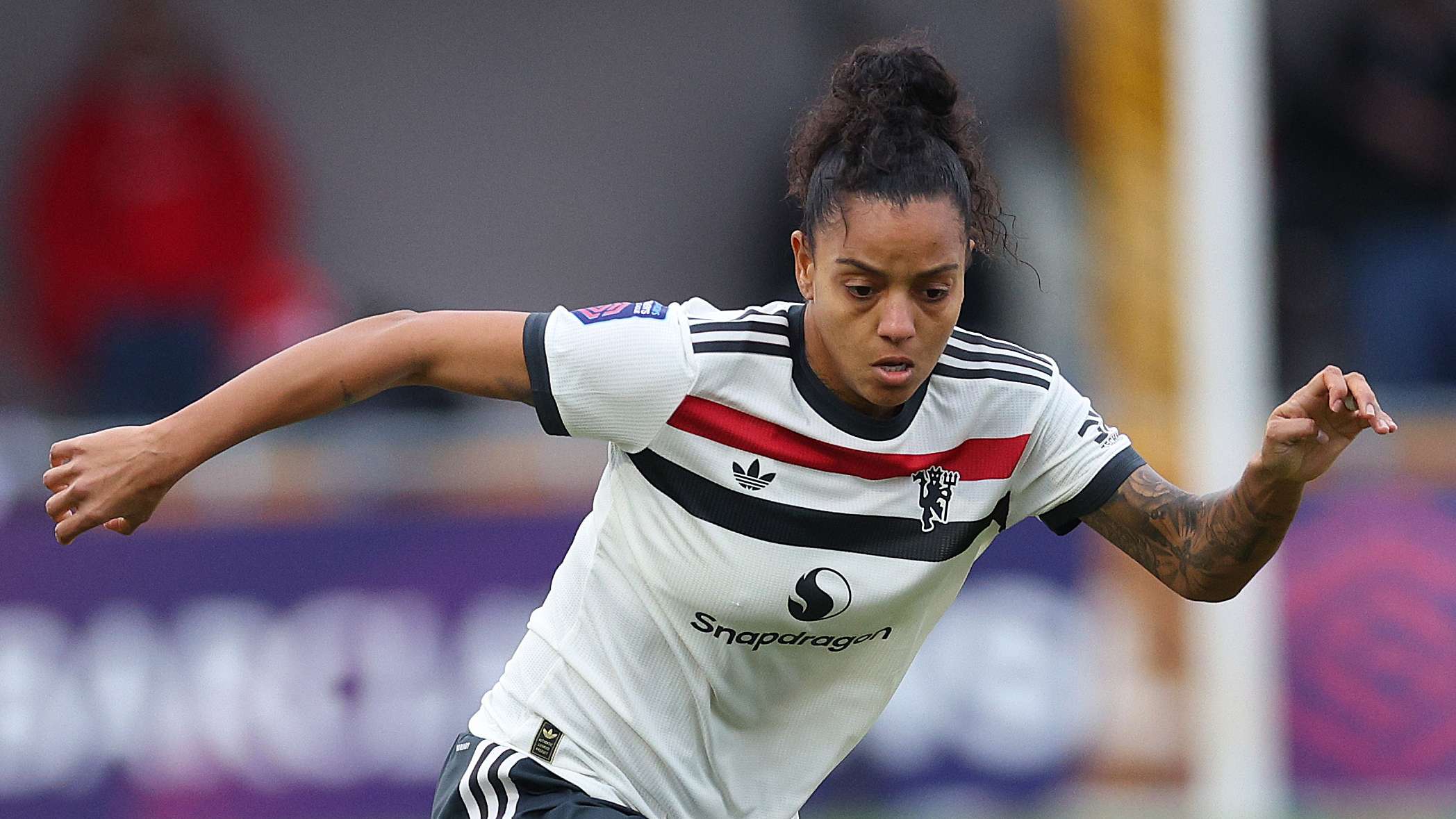 厚而意义非 厚而意义非