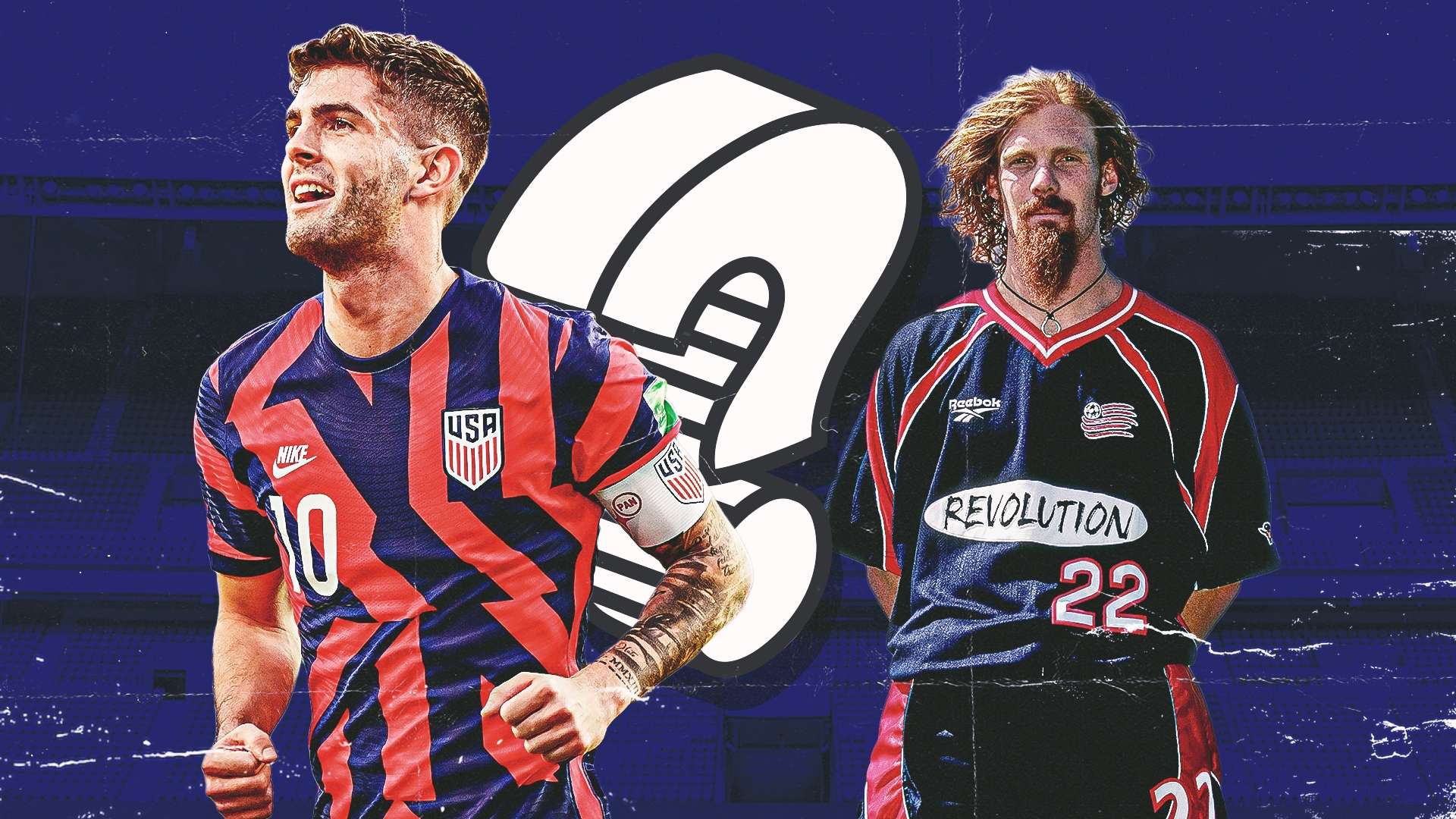 众如潮好评 众如潮好评