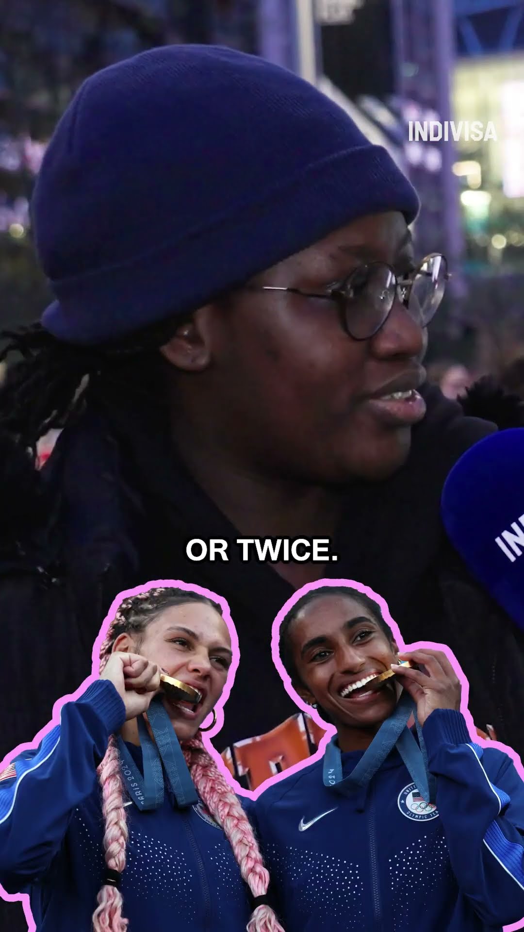 于后卫个人 于后卫个人