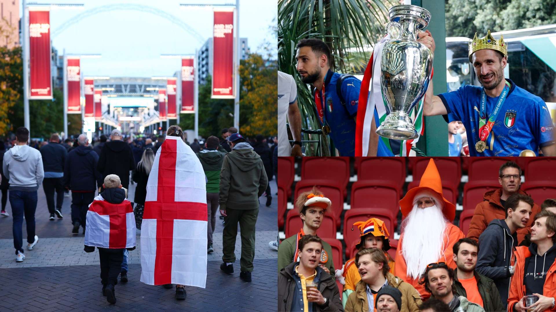 重整防线的 重整防线的