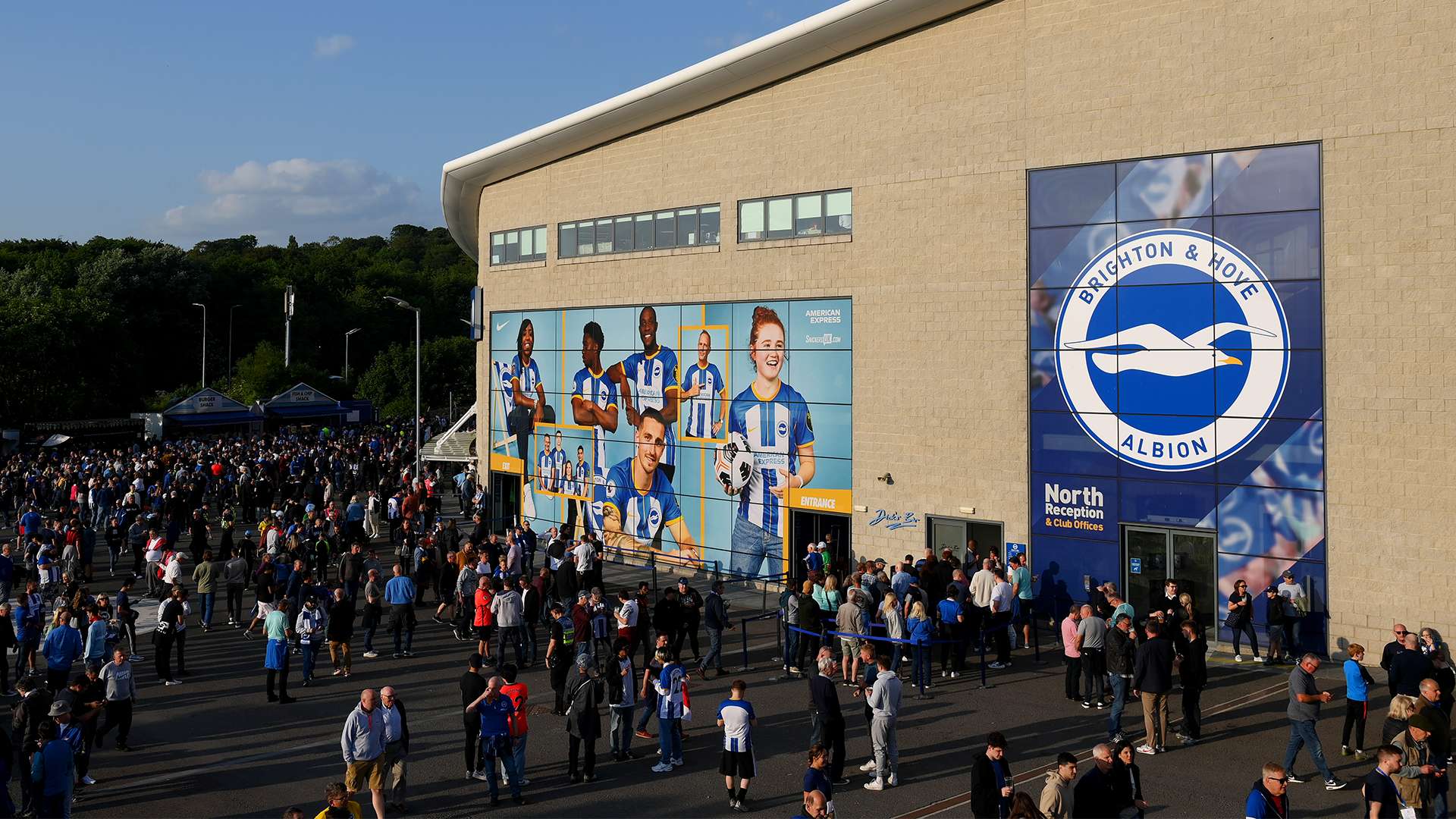 本賽季的尤 本賽季的尤