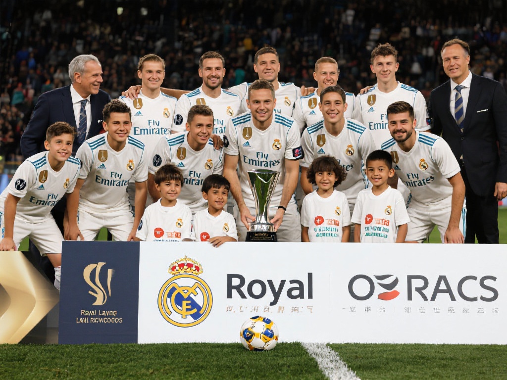 时间内将C 时间内将C