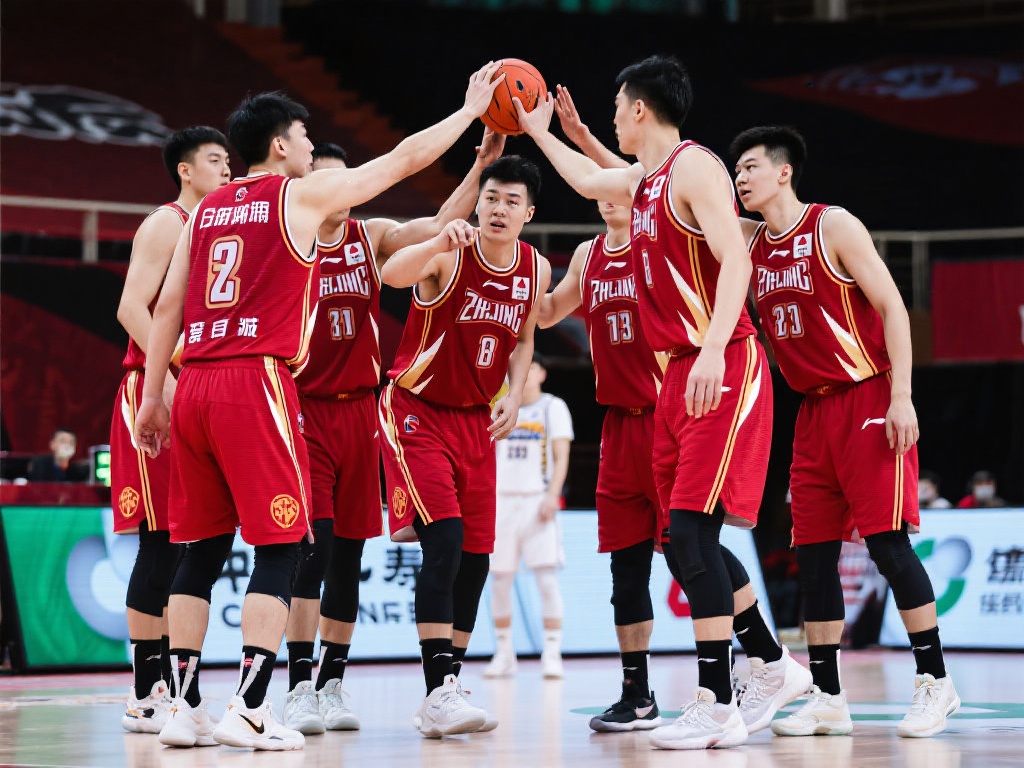 而英超豪门 而英超豪门