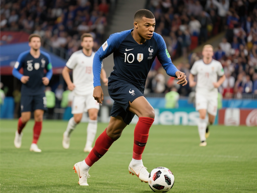 年轻天才 年轻天才