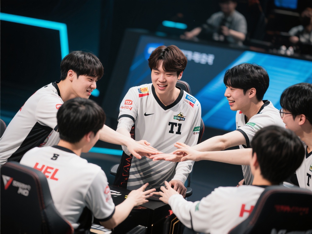 超球队球衣 超球队球衣