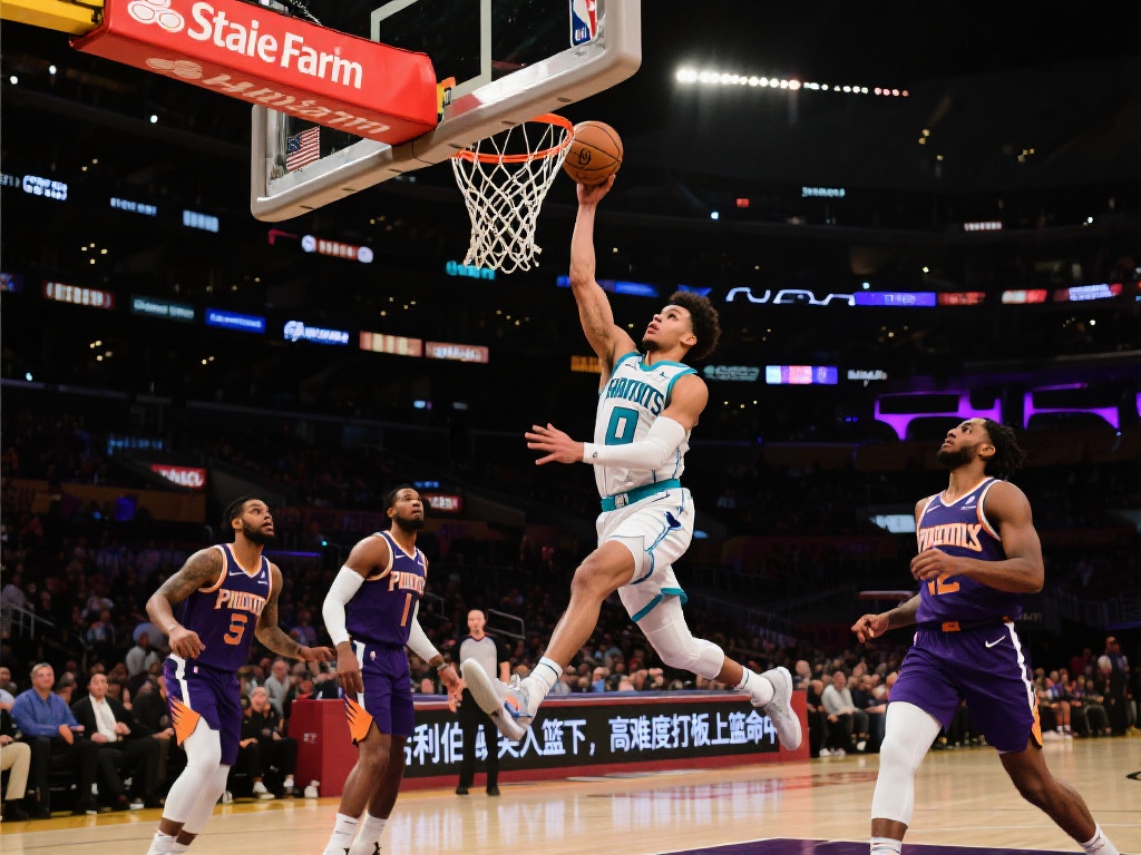 球衣上的名 球衣上的名