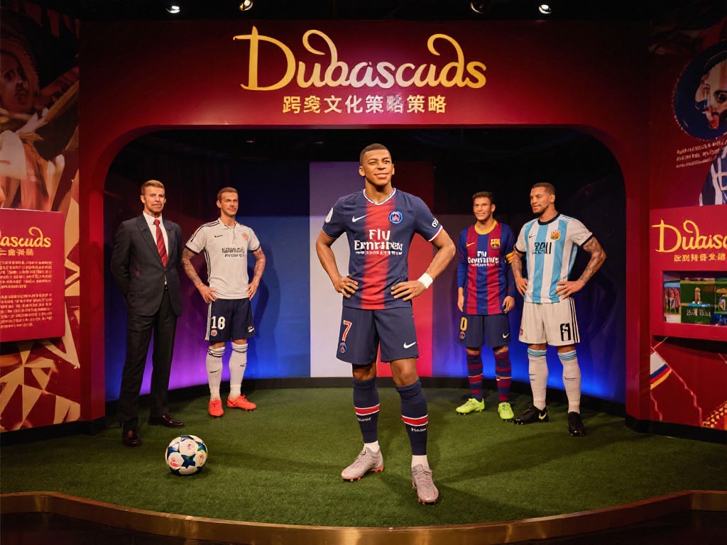 入和对胜利 入和对胜利