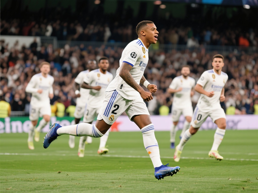 况和主力阵 况和主力阵