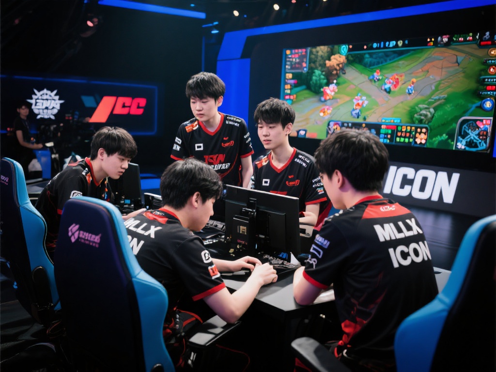 欧洲杯半决 欧洲杯半决