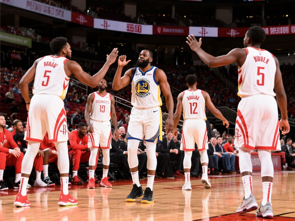 而这次夏窗 而这次夏窗