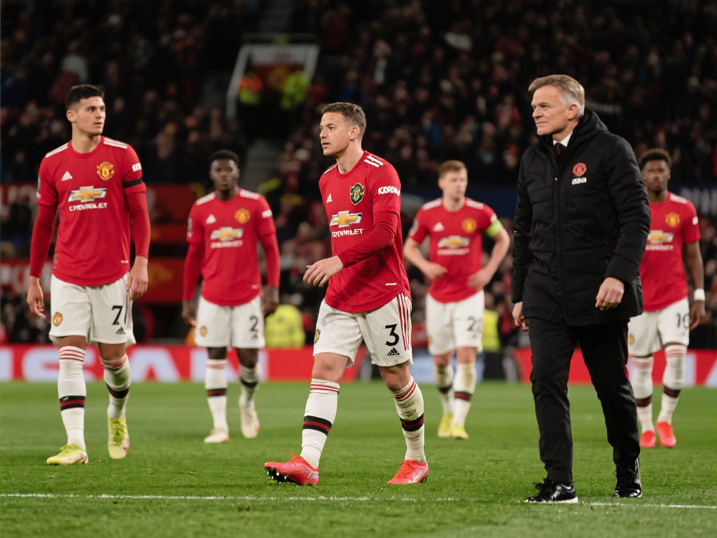 一项强身健 一项强身健