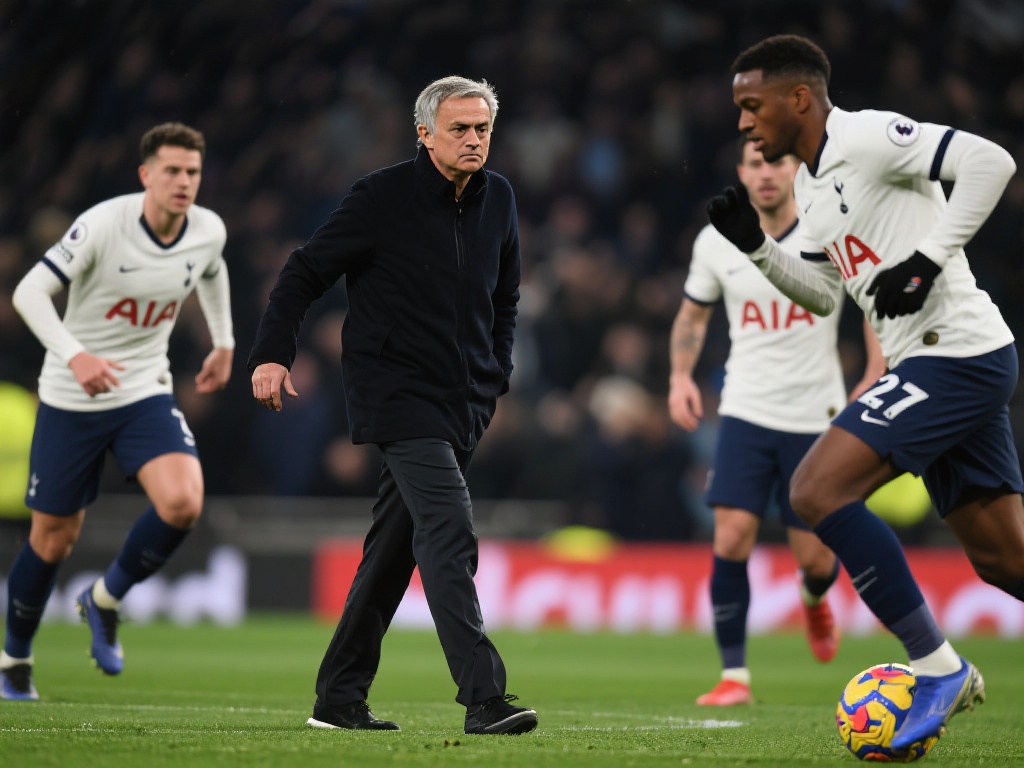 俱乐部在今 俱乐部在今