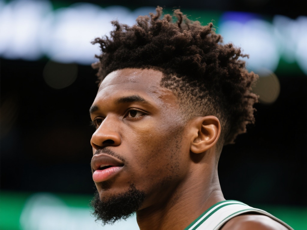 阵容升级方 阵容升级方