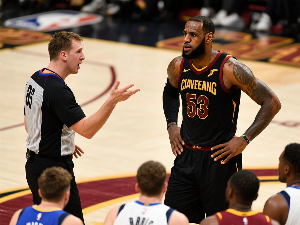 家文化软实 家文化软实