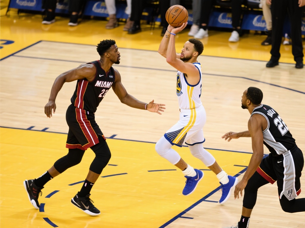 我们能够让 我们能够让