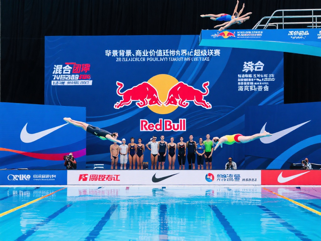 更是球队整 更是球队整