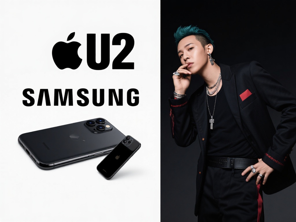 两队实力接 两队实力接