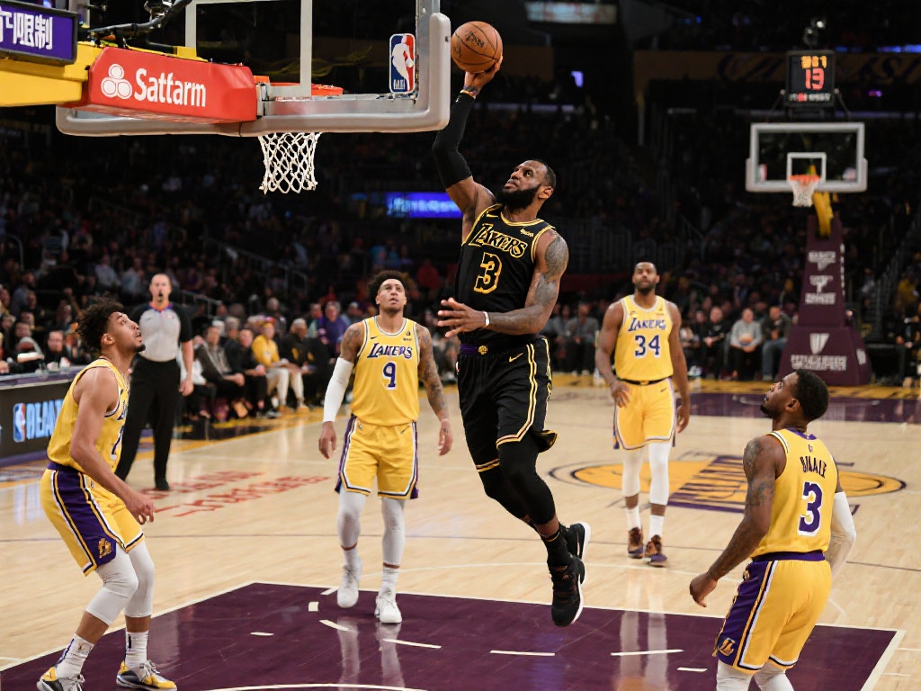 速度与激情 速度与激情