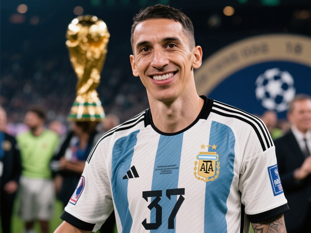 主的策略 主的策略