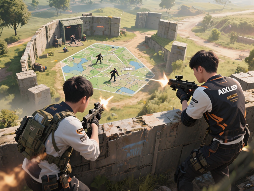 也是对球迷 也是对球迷