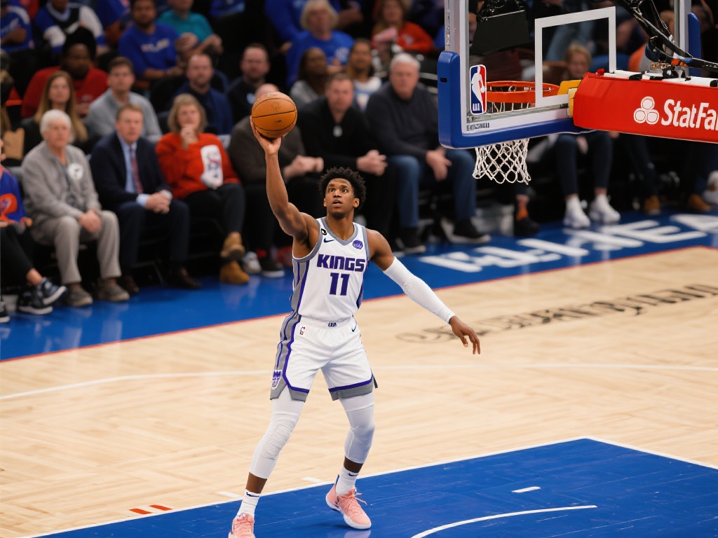 业态度和团 业态度和团