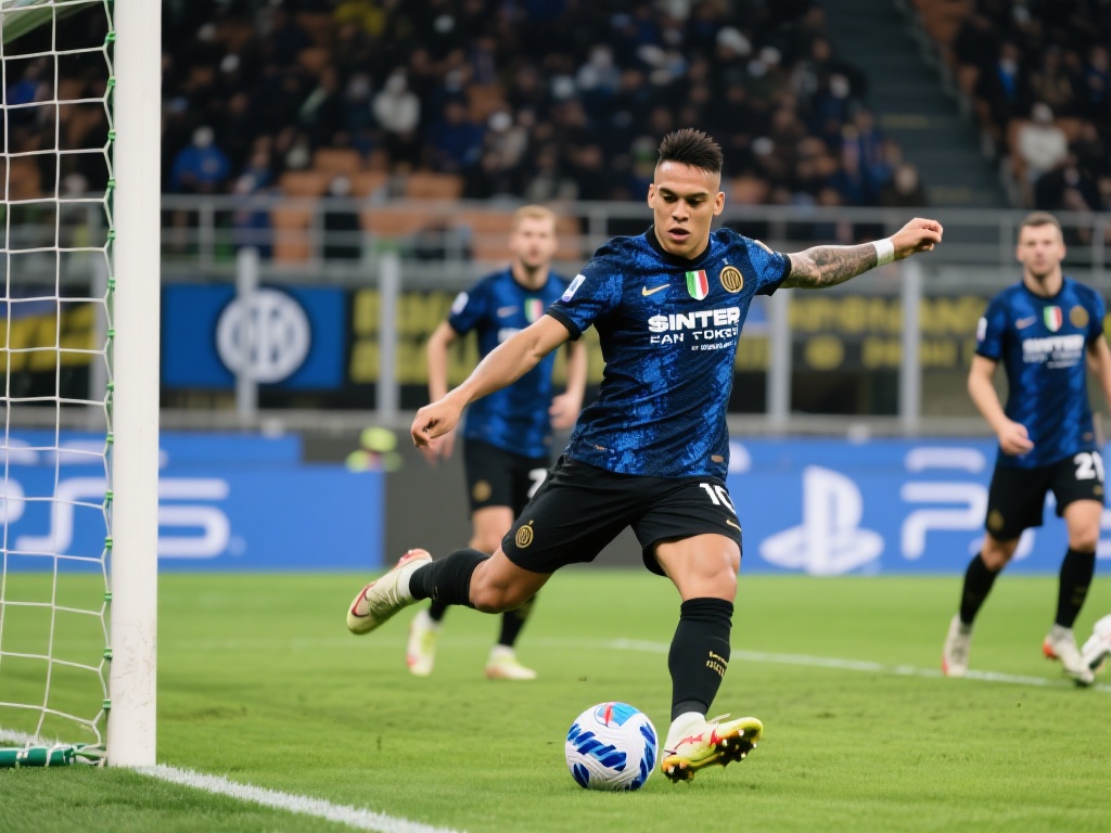 签运对球队 签运对球队