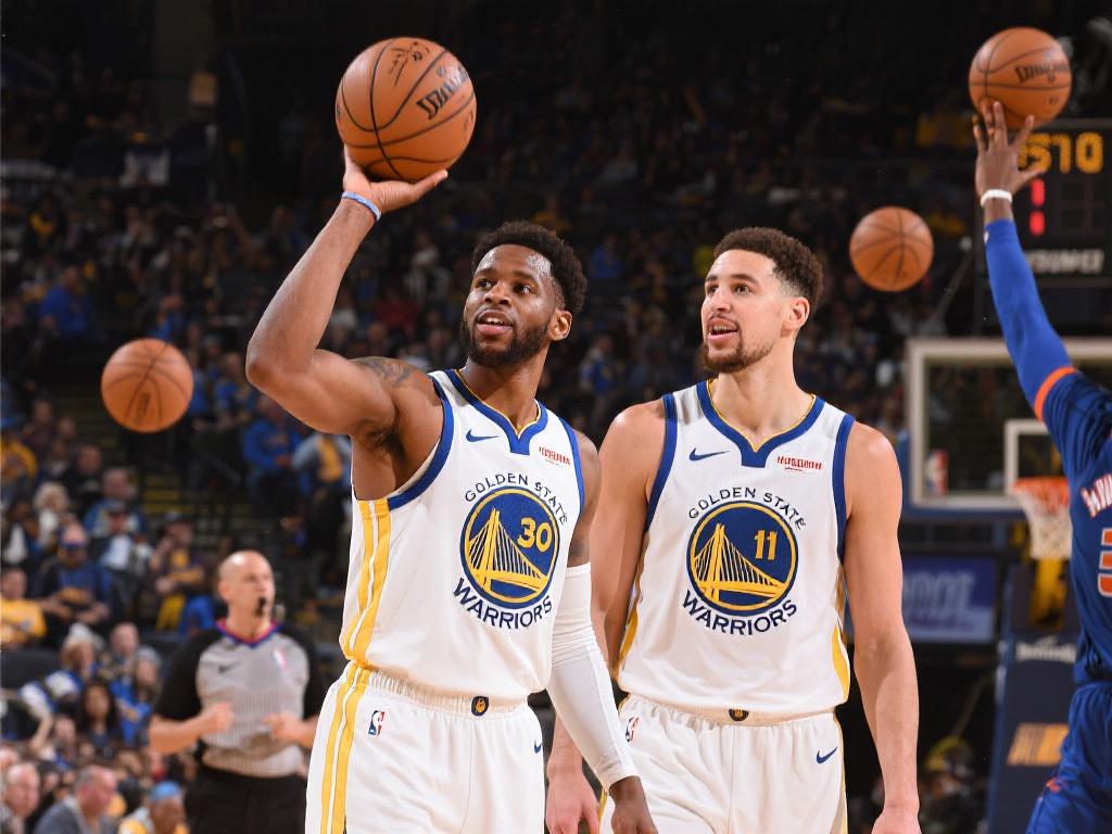 分钟攻入 分钟攻入