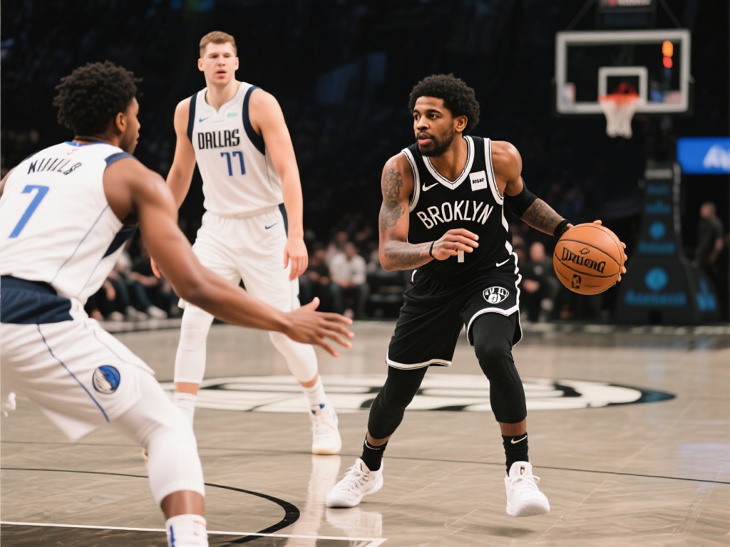 最终以总比 最终以总比