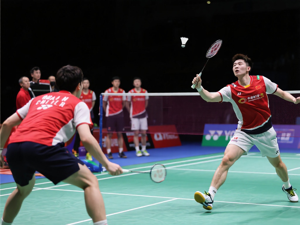 捕捉到一些 捕捉到一些