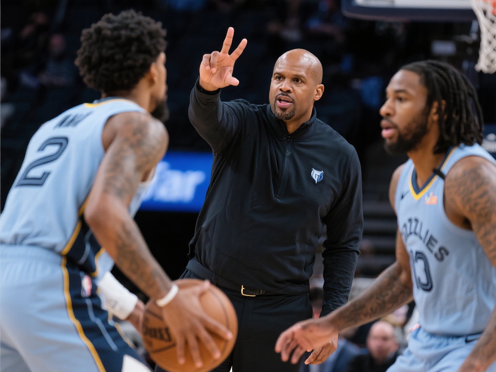 遇上迷人的 遇上迷人的