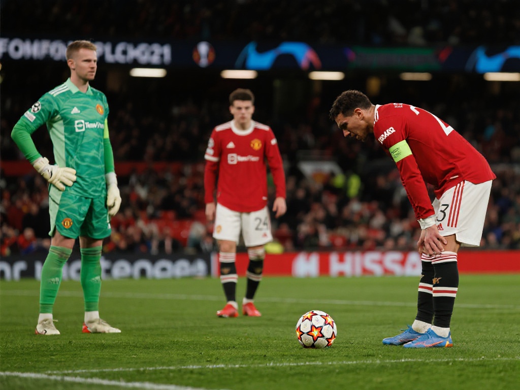 难做到的一 难做到的一