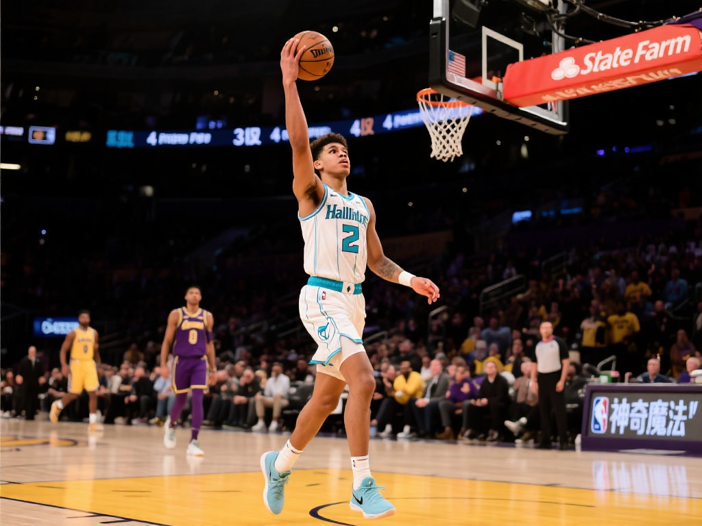 种积极的氛 种积极的氛