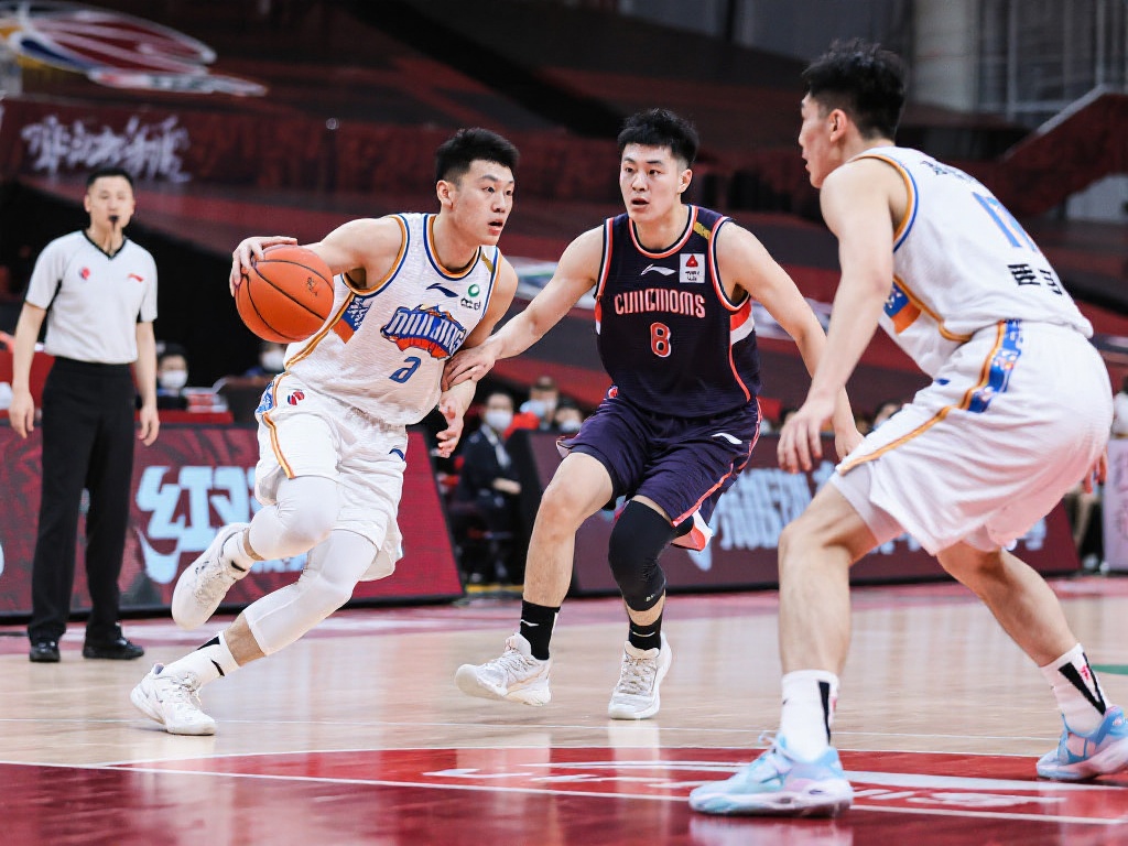 成为转会市 成为转会市