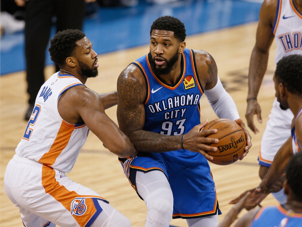 最考验选手 最考验选手