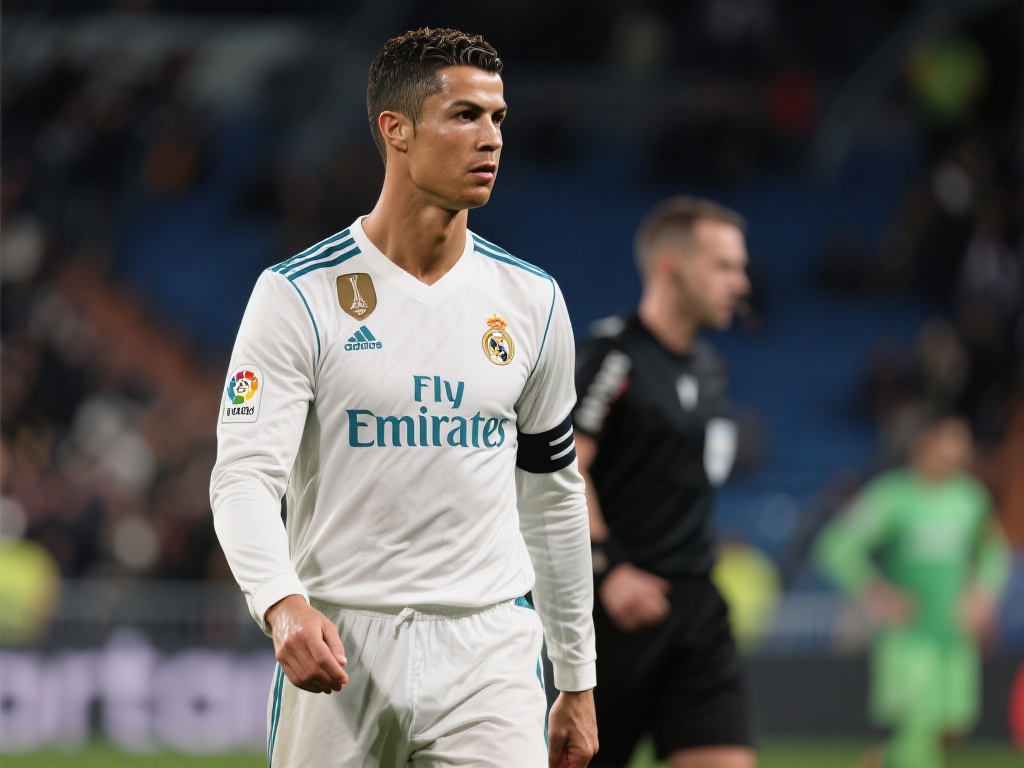 目为主要内 目为主要内