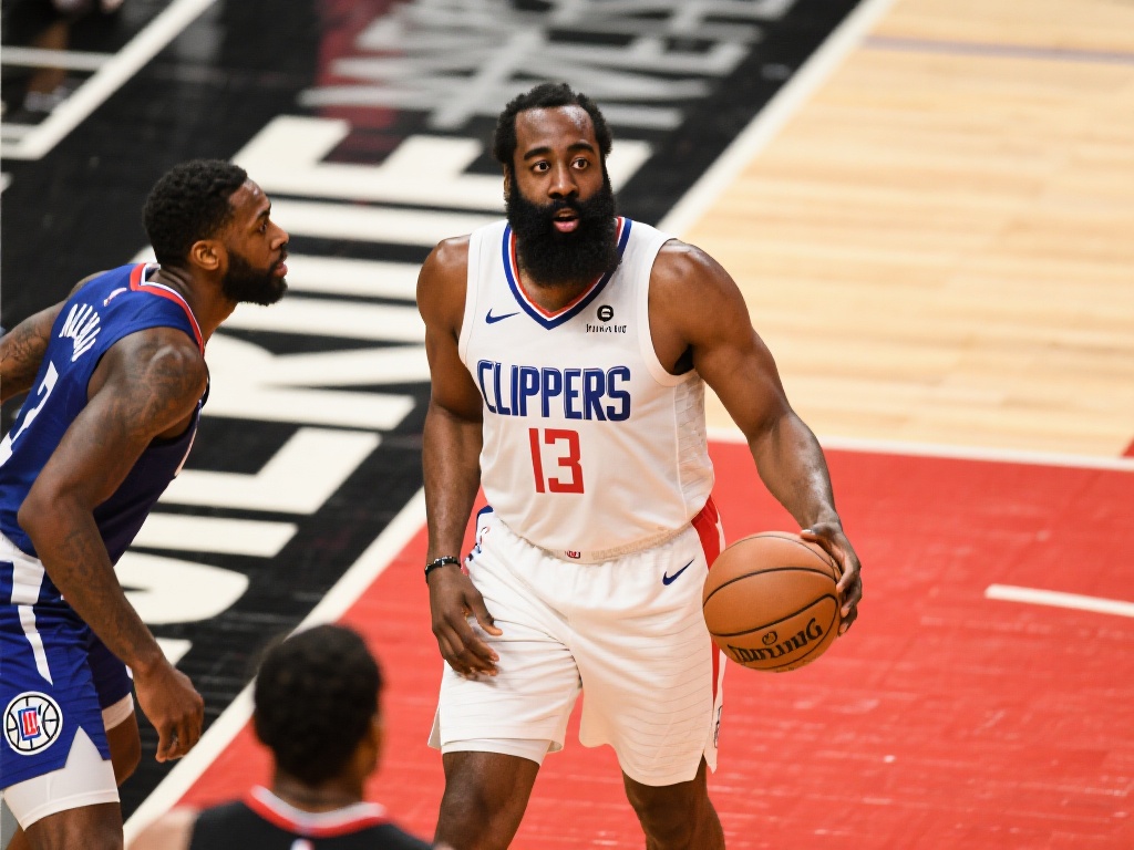 堪称全场最 堪称全场最