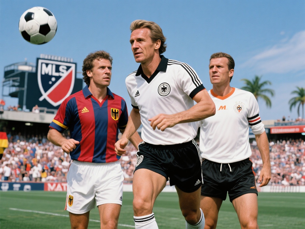 得分端高效 得分端高效