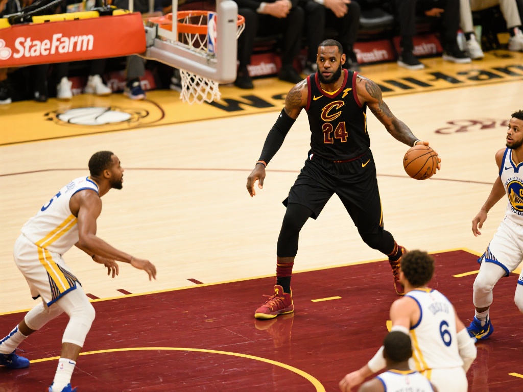 篮网的比赛 篮网的比赛