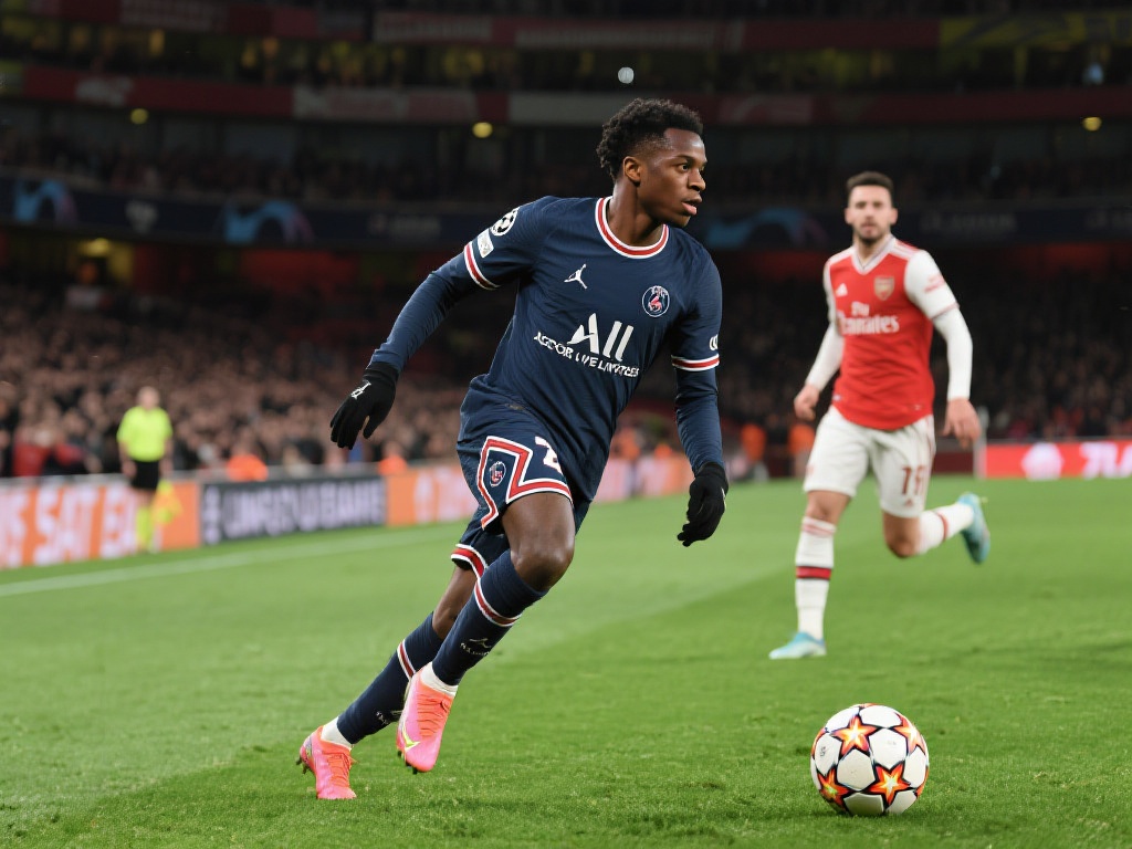 目的铜牌之 目的铜牌之