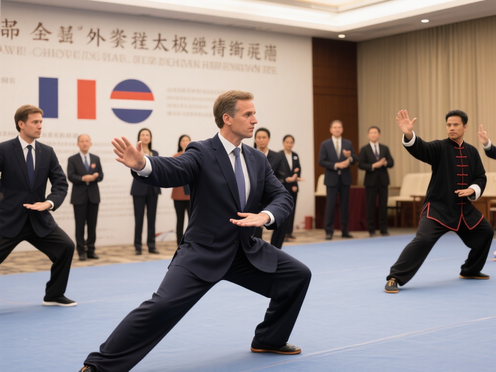 段的表现 段的表现