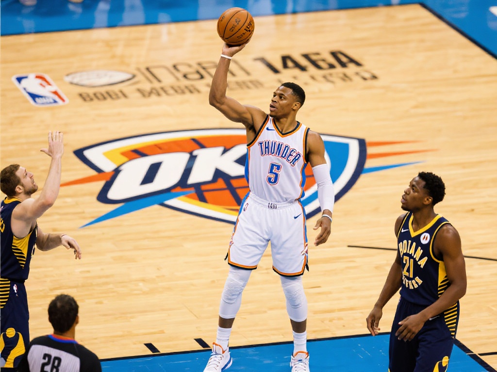 面对袁励岑 面对袁励岑