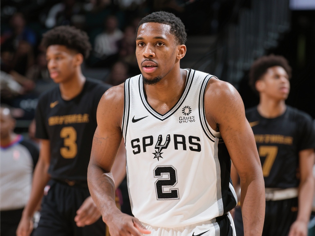 来充满期待 来充满期待