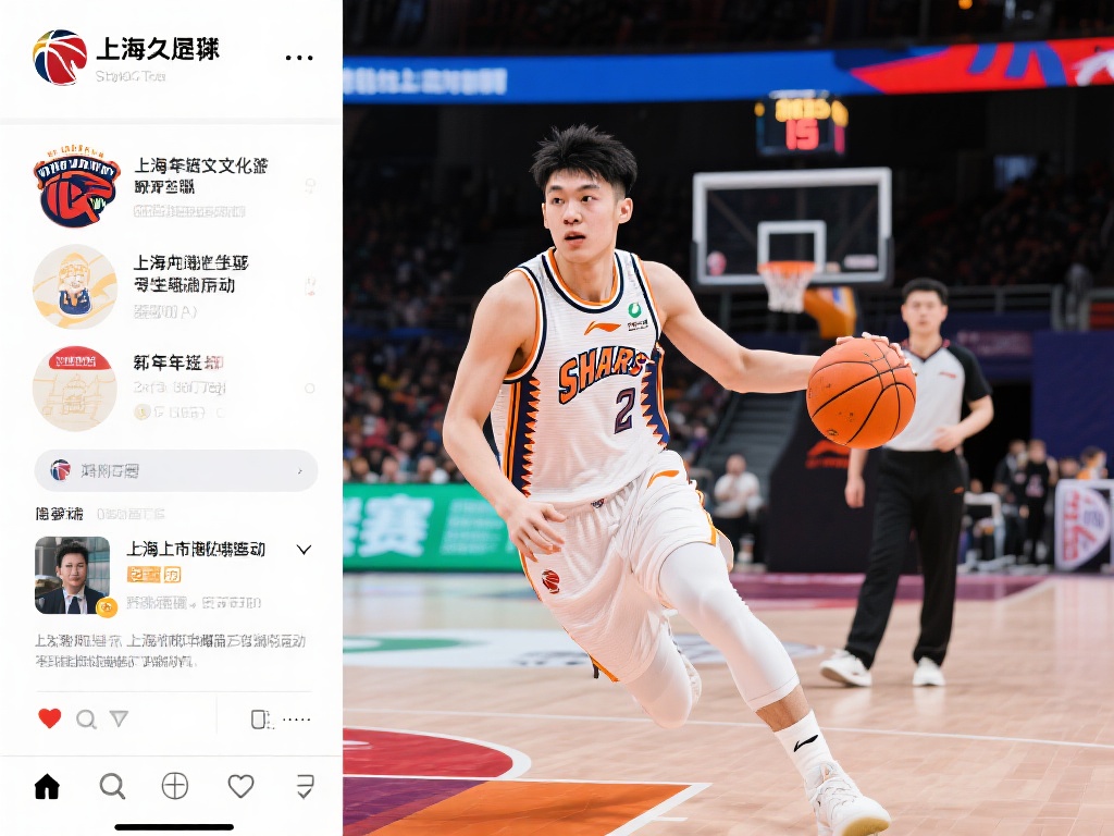 的强大攻势 的强大攻势