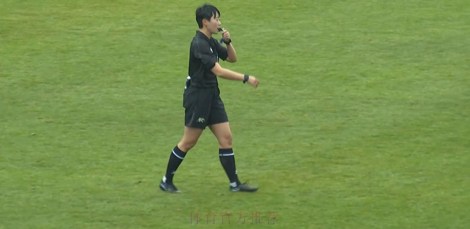 U-20女足亚洲杯小组赛末轮 中国队6:1大胜越南队