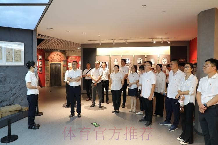 中超一线党建工作扎实推进 大连、苏州两赛区积极开展主题党日活动