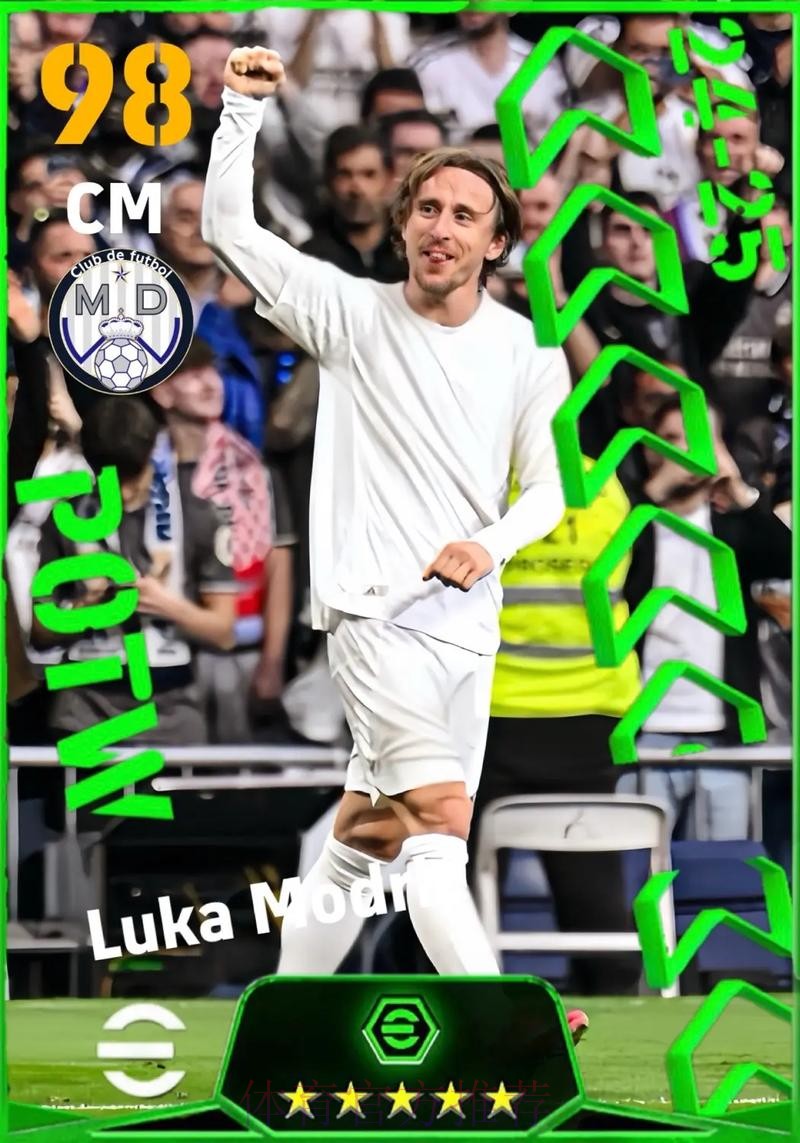 马卡：魔笛仍是皇马最好的球员之一 应和他续约